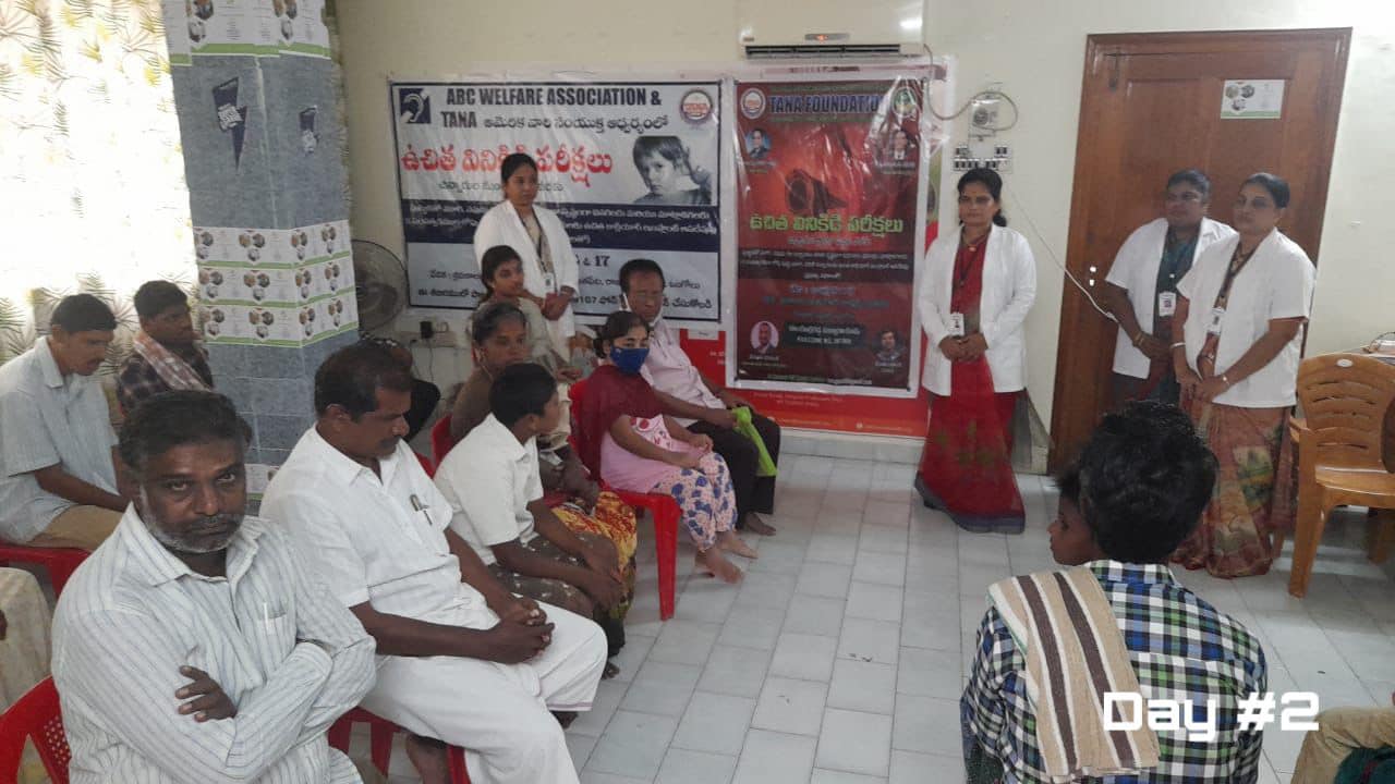 tana-foundation-ent-camp-in-ongole-16-july-2022-10.jpg