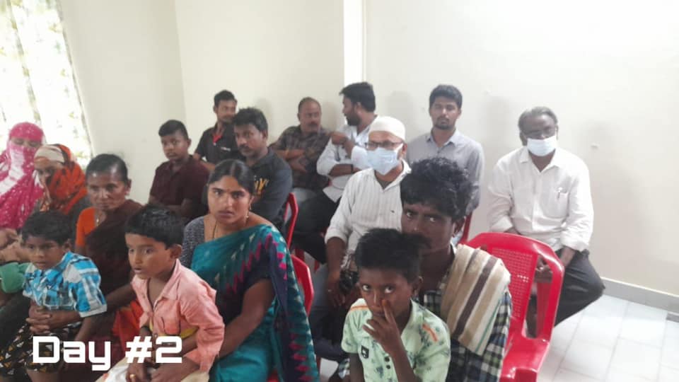 tana-foundation-ent-camp-in-ongole-16-july-2022-12.jpg