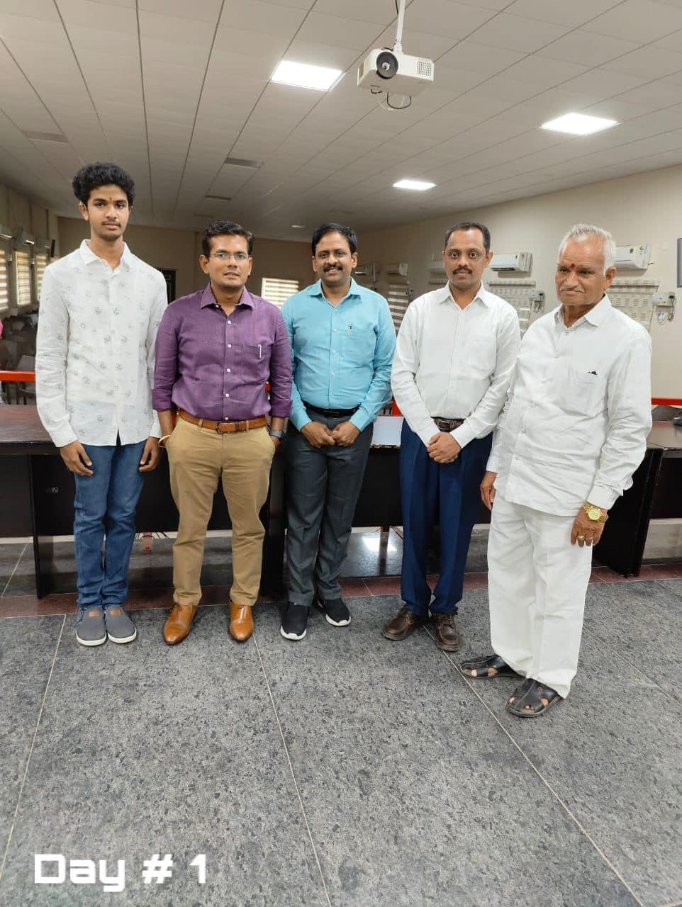 tana-foundation-ent-camp-in-ongole-16-july-2022-4.jpg