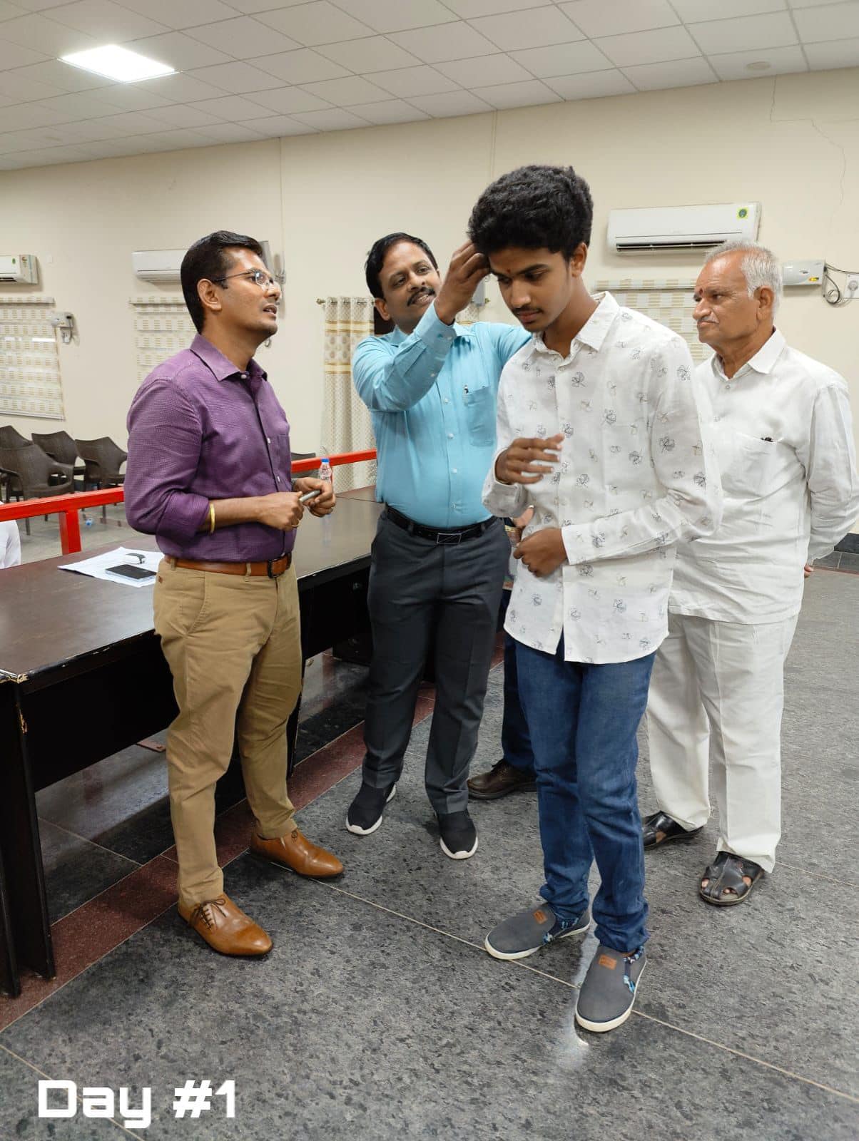 tana-foundation-ent-camp-in-ongole-16-july-2022-5.jpg