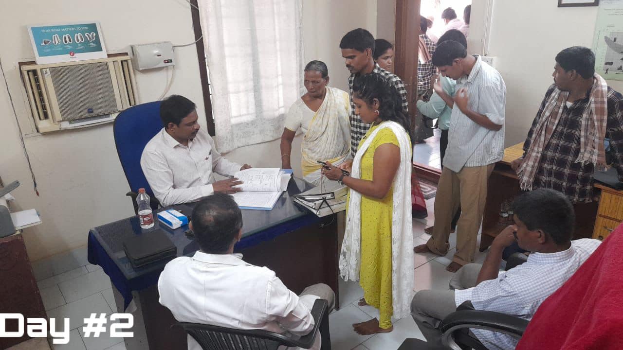 tana-foundation-ent-camp-in-ongole-16-july-2022-7.jpg