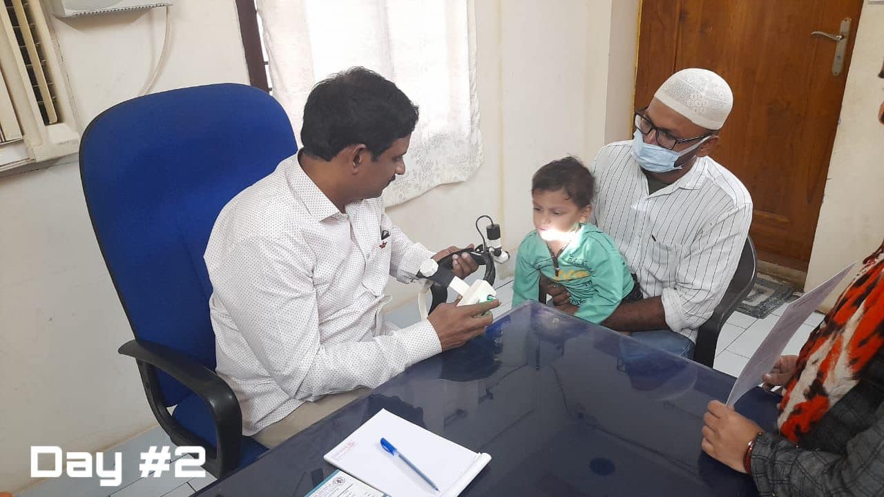 tana-foundation-ent-camp-in-ongole-16-july-2022-8.jpg
