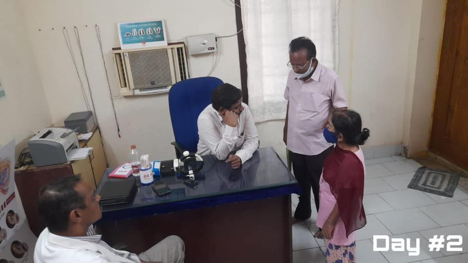 tana-foundation-ent-camp-in-ongole-16-july-2022-9.jpg