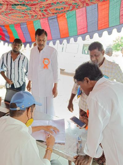 tana-foundation-eye-camp-in-arakatavemula-village-2-oct-2022-11.jpg