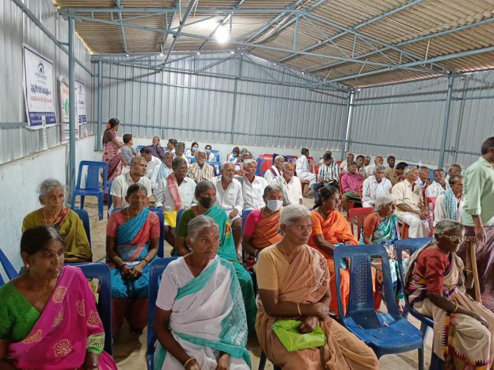 tana-foundation-eye-camp-in-arakatavemula-village-2-oct-2022-12.jpg