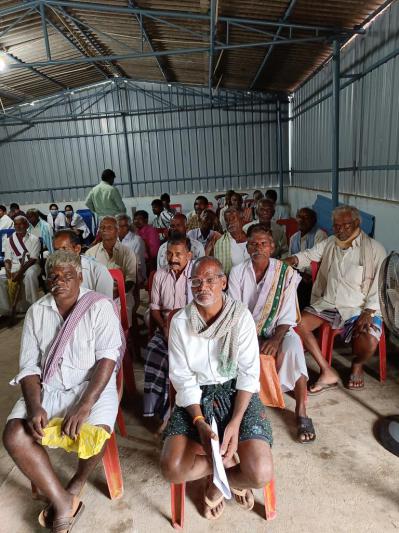 tana-foundation-eye-camp-in-arakatavemula-village-2-oct-2022-13.jpg