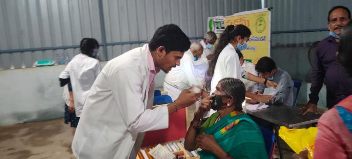 tana-foundation-eye-camp-in-arakatavemula-village-2-oct-2022-2.jpg