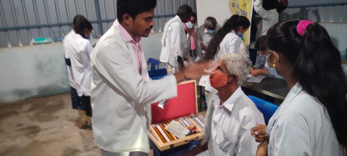 tana-foundation-eye-camp-in-arakatavemula-village-2-oct-2022-3.jpg