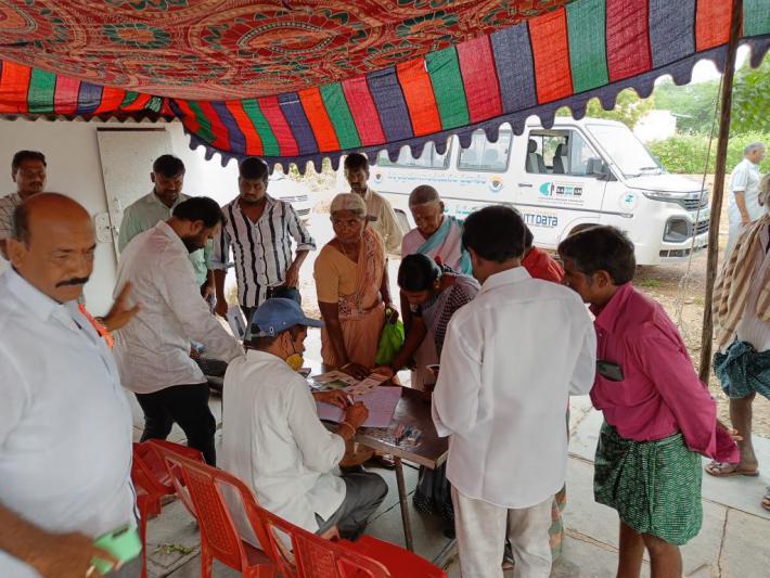 tana-foundation-eye-camp-in-arakatavemula-village-2-oct-2022-5.jpg