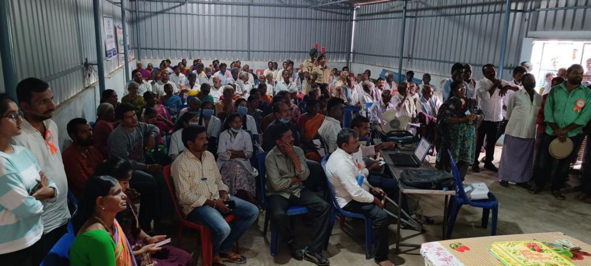 tana-foundation-eye-camp-in-arakatavemula-village-2-oct-2022-6.jpg