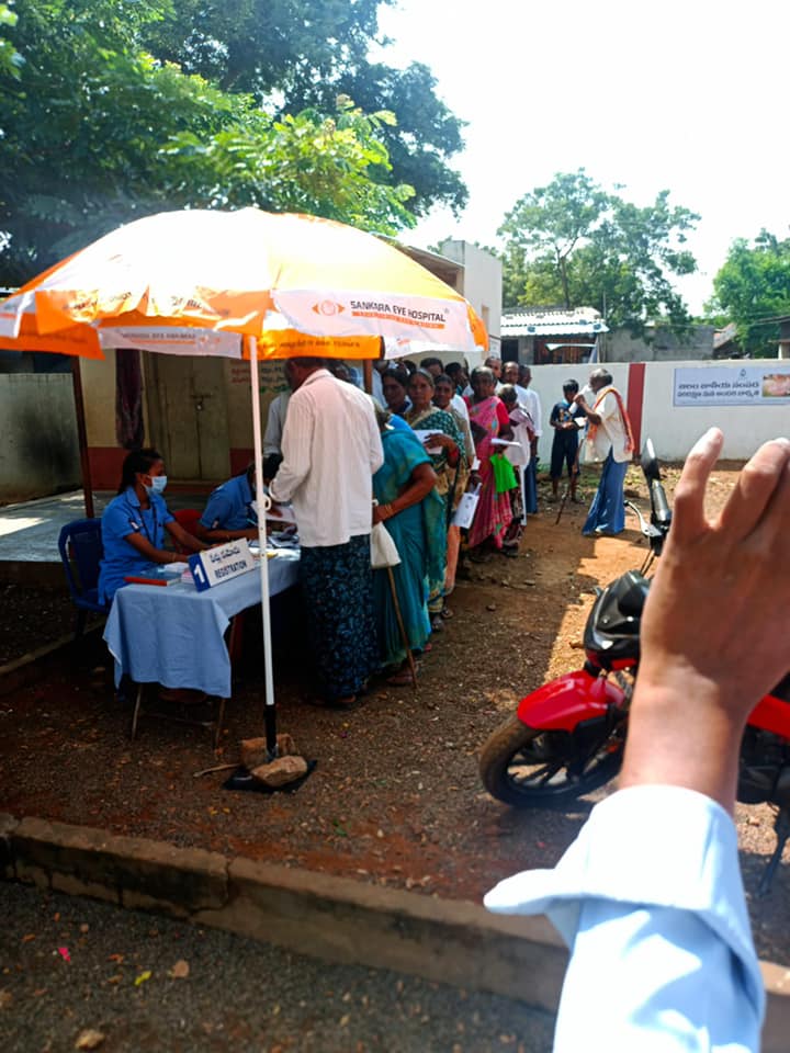 tana-foundation-eye-camp-in-denuvukonda-23-oct-2022-7.jpg