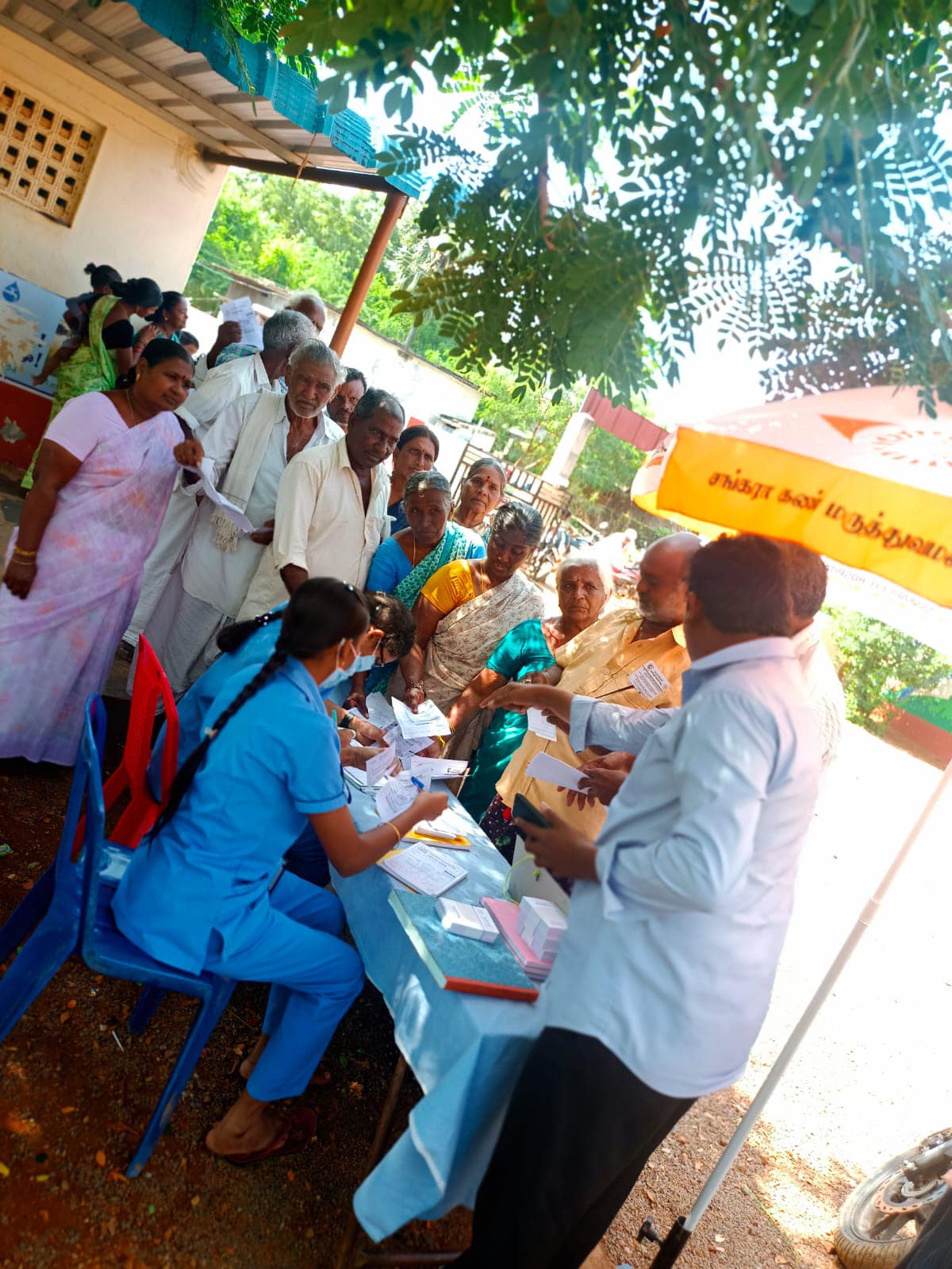 tana-foundation-eye-camp-in-denuvukonda-23-oct-2022-9.jpg