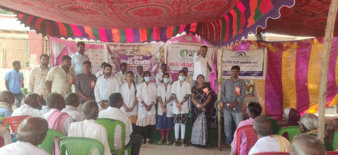 tana-foundation-eye-camp-in-mulakanuru-23-oct-2022-3.jpg