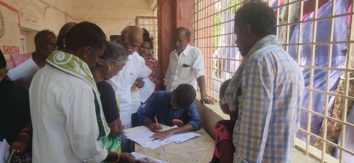 tana-foundation-eye-camp-in-mulakanuru-23-oct-2022-6.jpg
