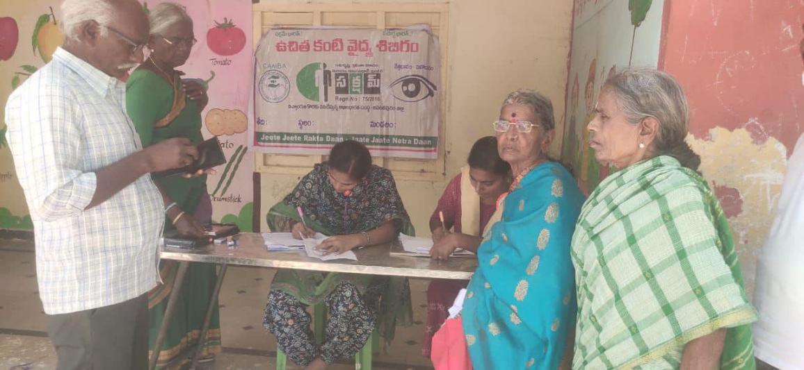 tana-foundation-eye-camp-in-mulakanuru-23-oct-2022-7.jpg