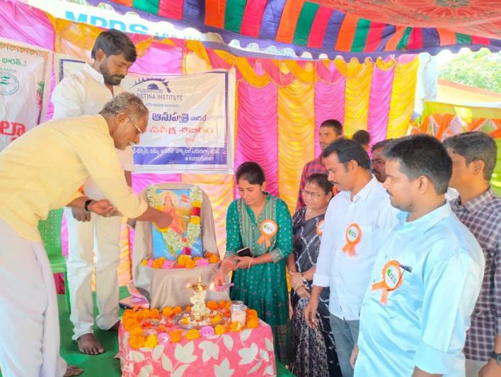 tana-foundation-eye-camp-in-mulakanuru-23-oct-2022-8.jpg