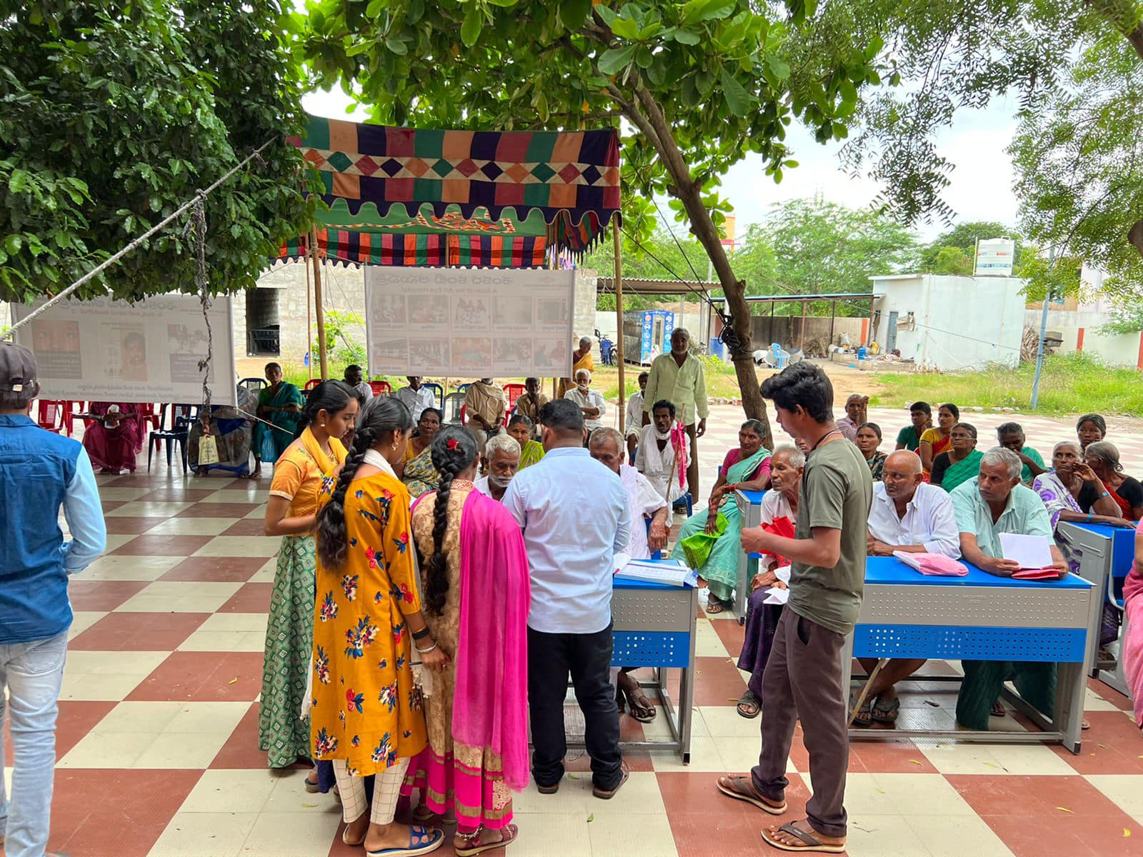 tana-foundation-eye-camp-in-thimmayapalem-14-aug-2022-2.jpg