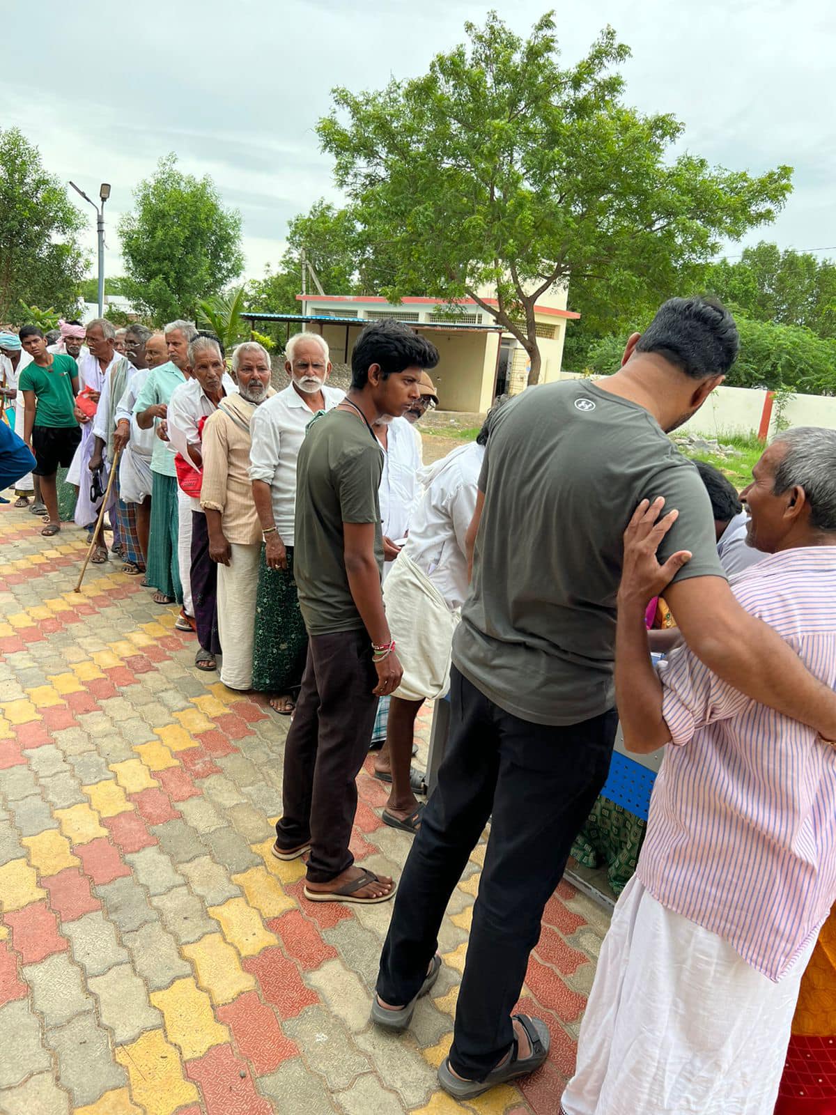 tana-foundation-eye-camp-in-thimmayapalem-14-aug-2022-5.jpg