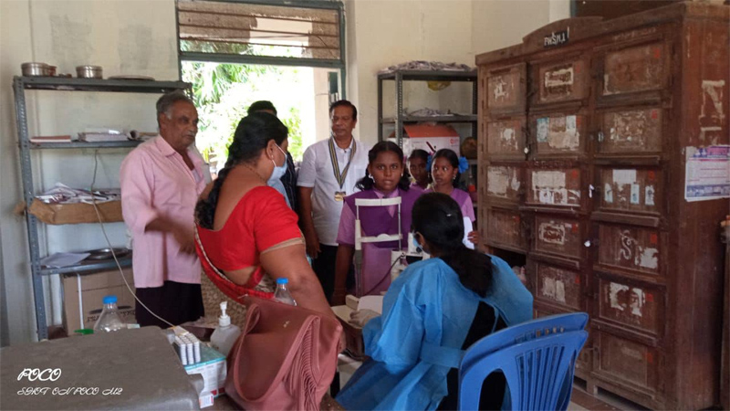 tana-foundation-free-eye-camp-at-zphs-movva-15-july-2022-10.jpg