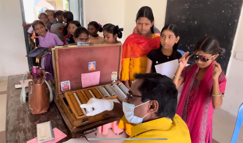 tana-foundation-free-eye-camp-at-zphs-movva-15-july-2022-2.jpg