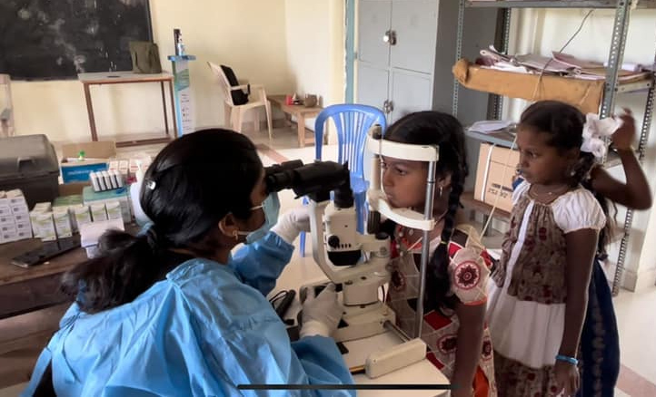 tana-foundation-free-eye-camp-at-zphs-movva-15-july-2022-3.jpg