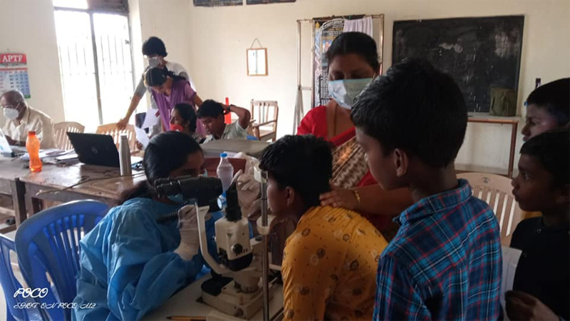 tana-foundation-free-eye-camp-at-zphs-movva-15-july-2022-4.jpg