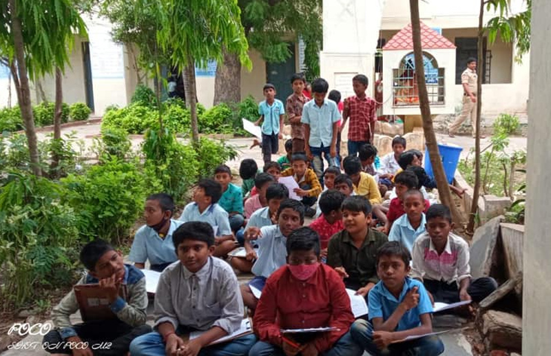 tana-foundation-free-eye-camp-at-zphs-movva-15-july-2022-5.jpg