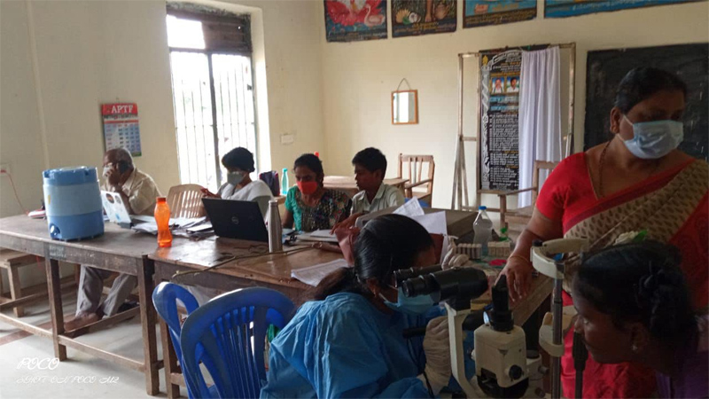 tana-foundation-free-eye-camp-at-zphs-movva-15-july-2022-8.jpg
