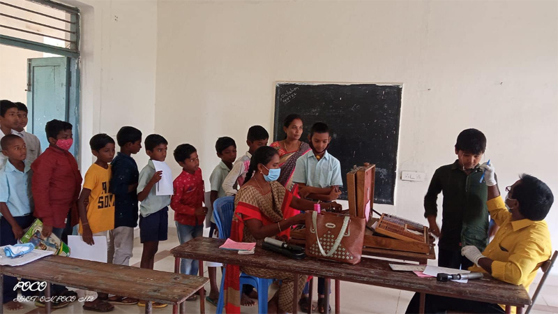 tana-foundation-free-eye-camp-at-zphs-movva-15-july-2022-9.jpg