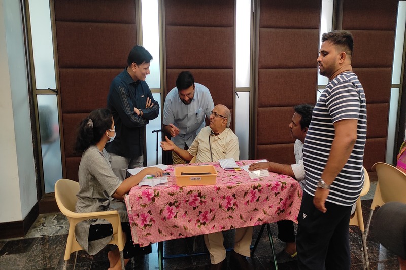 tana-foundation-medical-camp-7-apr-2024-2.jpg