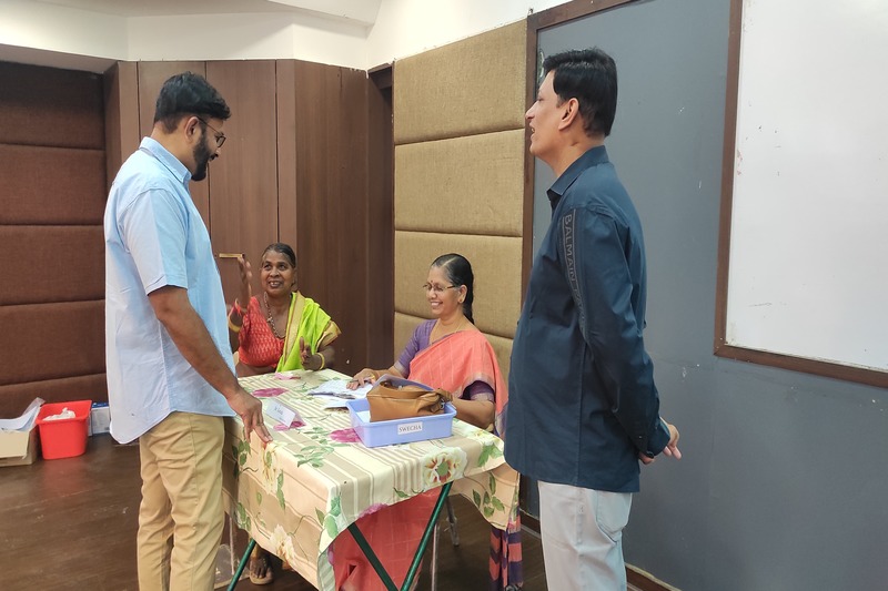 tana-foundation-medical-camp-7-apr-2024-3.jpg