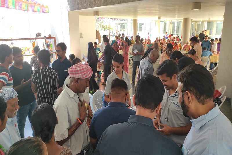 tana-foundation-medical-camp-7-apr-2024-5.jpg
