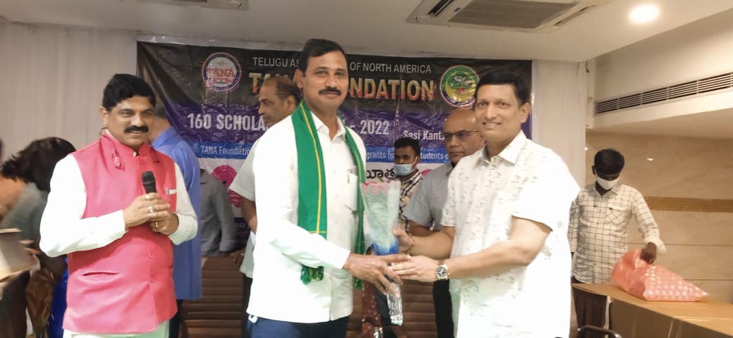 tana-foundation-scholarships-in-amaravathi-19-mar-2022-10.jpg
