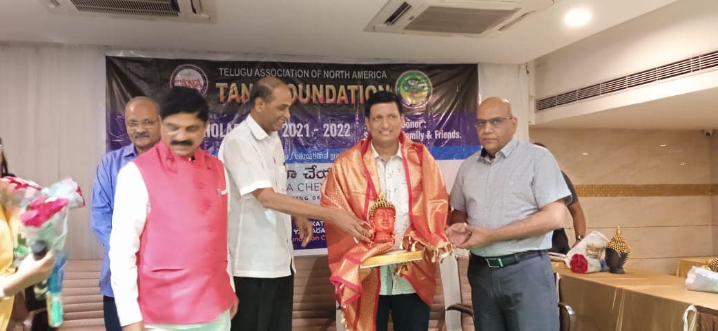tana-foundation-scholarships-in-amaravathi-19-mar-2022-11.jpg