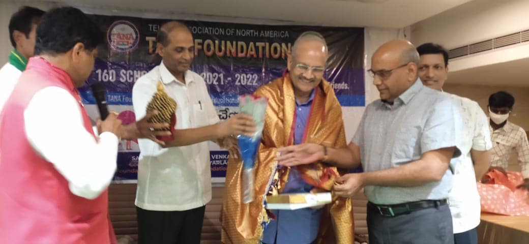 tana-foundation-scholarships-in-amaravathi-19-mar-2022-12.jpg