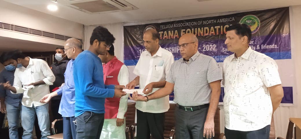 tana-foundation-scholarships-in-amaravathi-19-mar-2022-4.jpg