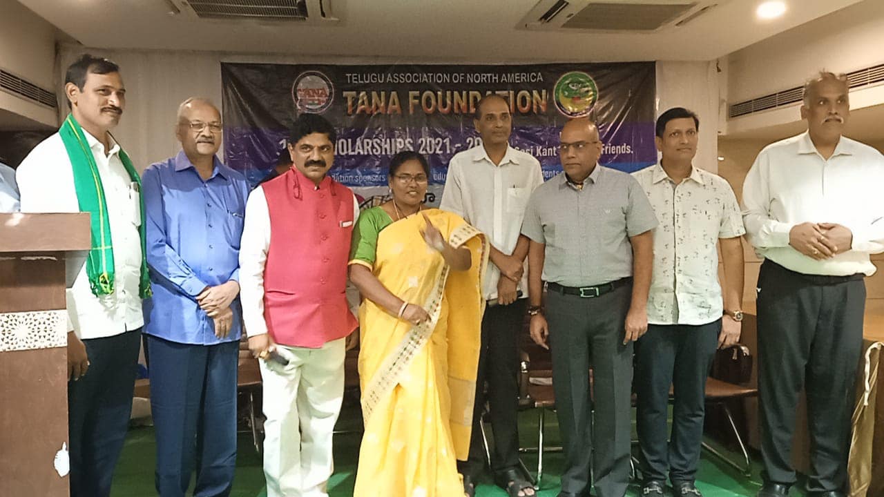 tana-foundation-scholarships-in-amaravathi-19-mar-2022-6.jpg