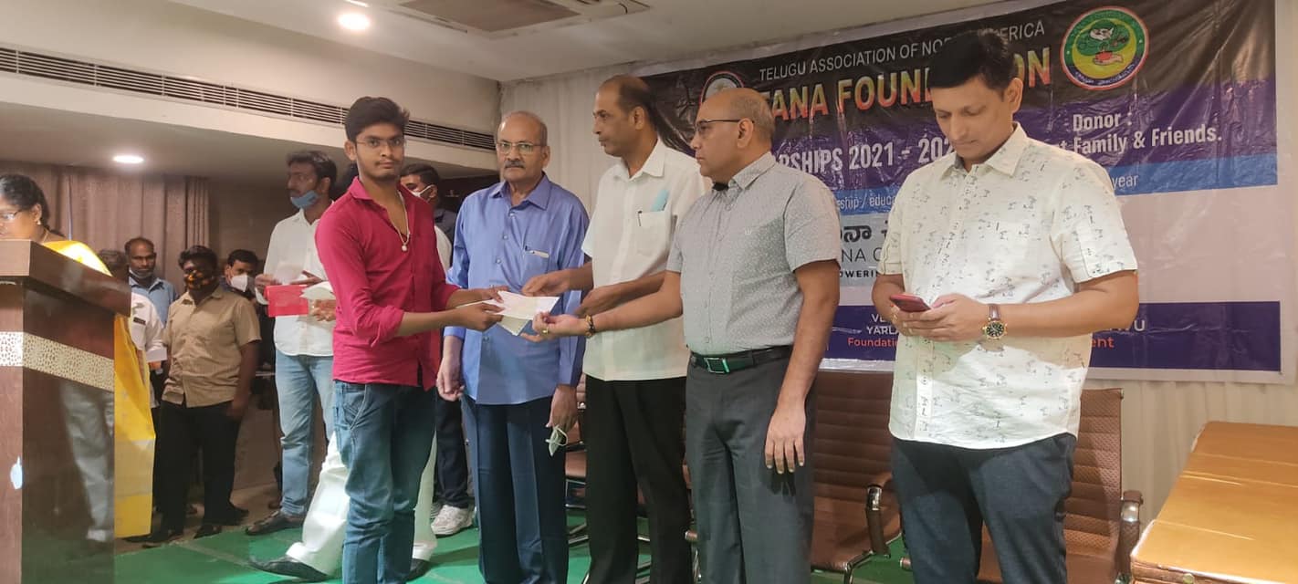 tana-foundation-scholarships-in-amaravathi-19-mar-2022-7.jpg