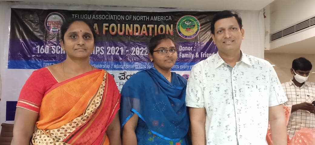 tana-foundation-scholarships-in-amaravathi-19-mar-2022-8.jpg