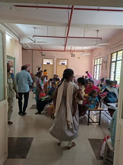 tana-foundations-cardiology-camp-12-sept-2023-2.jpg