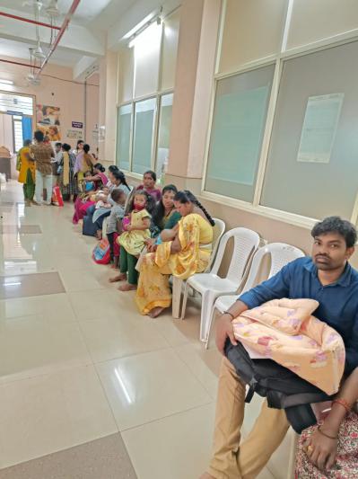 tana-foundations-cardiology-camp-12-sept-2023-3.jpg