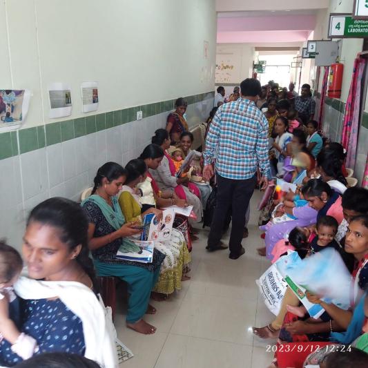 tana-foundations-cardiology-camp-12-sept-2023-5.jpg