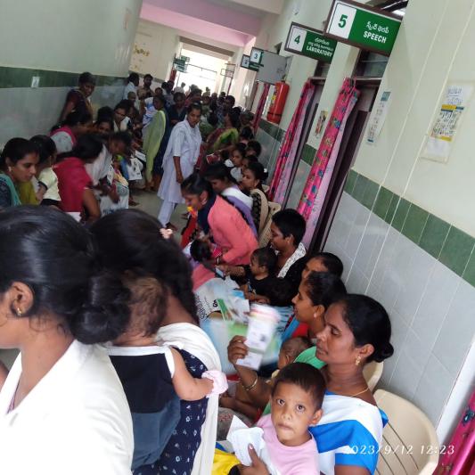 tana-foundations-cardiology-camp-12-sept-2023-6.jpg