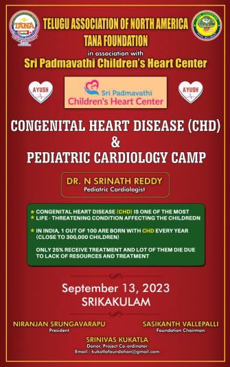 tana-foundations-cardiology-camp-12-sept-2023-7.jpg