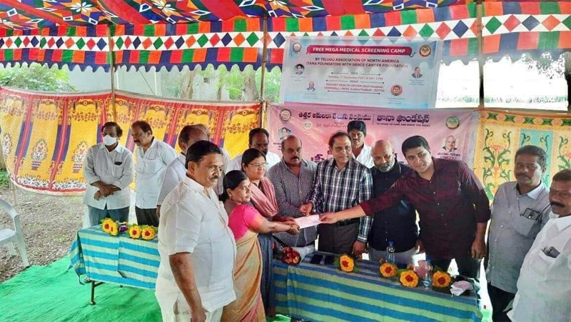tana-free-cancer-medical-camp-in-veeravalli-7-dec-2021-2.jpg