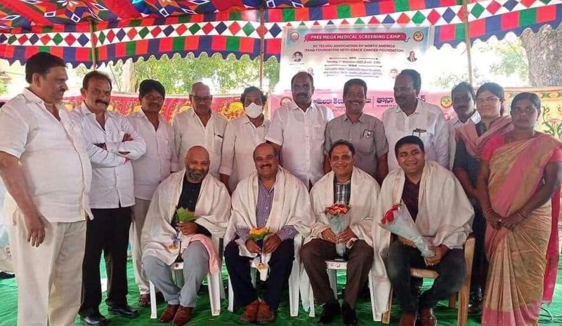 tana-free-cancer-medical-camp-in-veeravalli-7-dec-2021-4.jpg