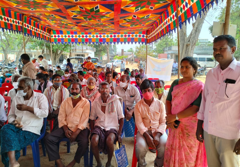 tana-free-eye-camp-in-gampalagudem-13-mar-2022-2.jpg