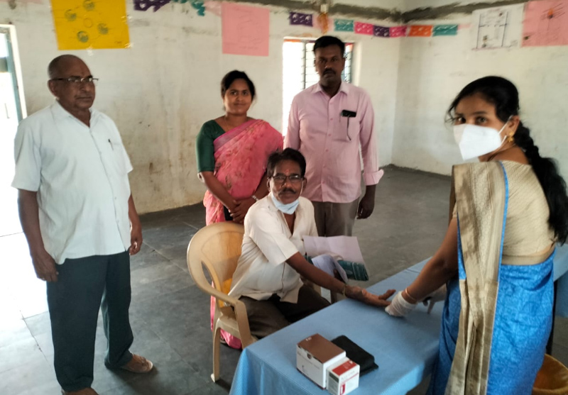 tana-free-eye-camp-in-gampalagudem-13-mar-2022-4.jpg