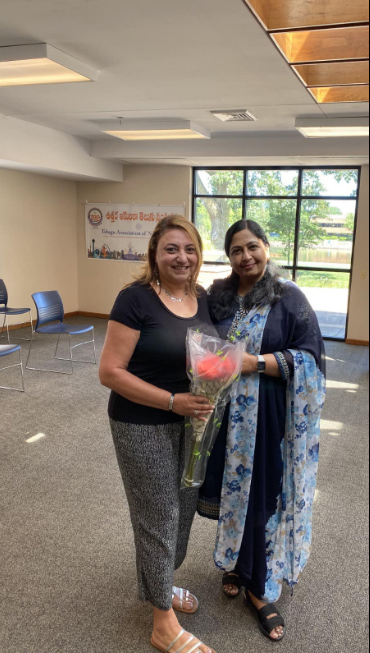 tana-free-eye-screening-clinic-in-bolingbrook-19-june-2022-10.jpg