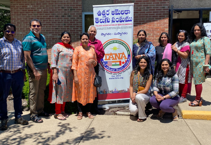 tana-free-eye-screening-clinic-in-bolingbrook-19-june-2022-2.jpg